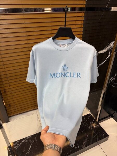 Apparel — TGWHrjEnerdt view 2