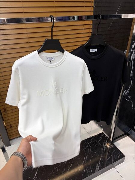 Apparel — TGWHrjEnerdt view 3