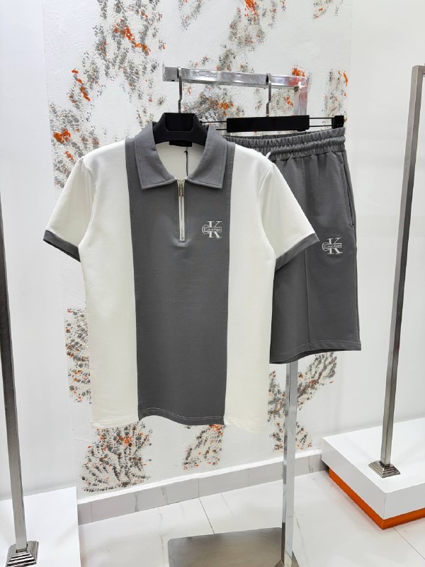 Apparel — TGWIF37y0AfA