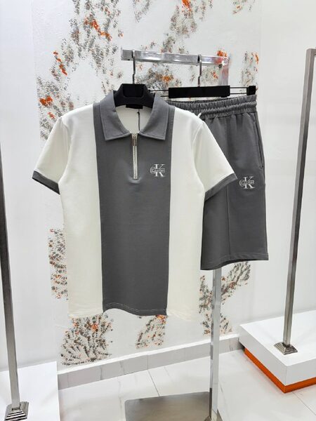 Apparel — TGWIF37y0AfA