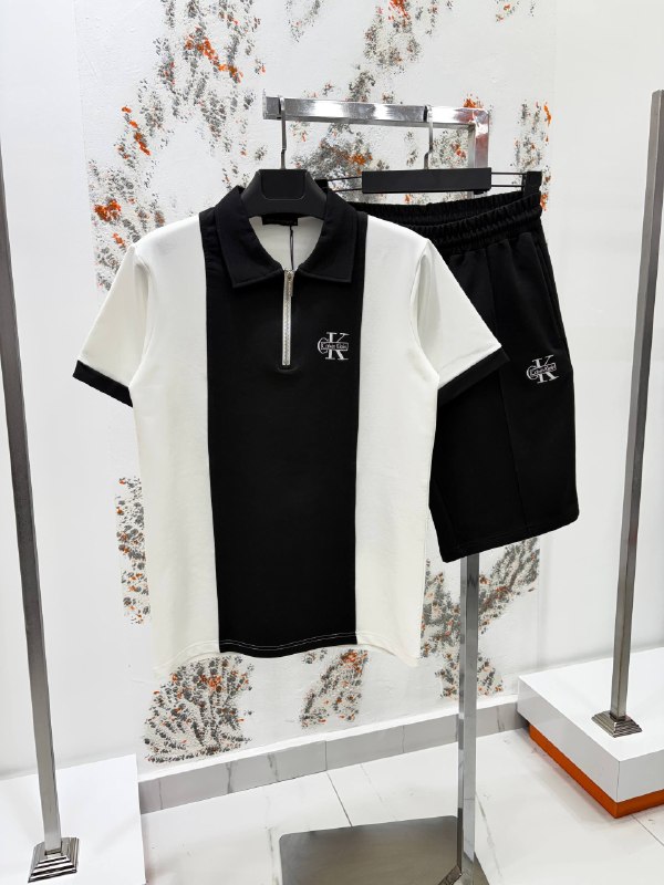 Apparel — TGWIF37y0AfA view