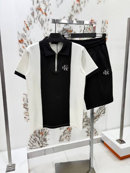 Apparel — TGWIF37y0AfA view 2