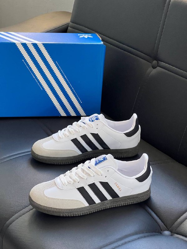 Women's Shoes — TGWIb2vpfOCN