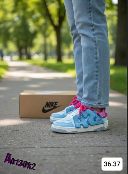 Women's Shoes — TGWIygT60K3j