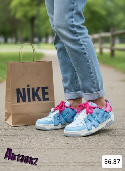 Women's Shoes — TGWIygT60K3j view 2