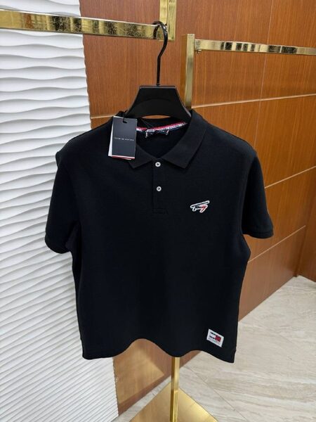 Apparel — TGWJZmpGPdRJ