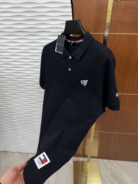 Apparel — TGWJZmpGPdRJ view 2