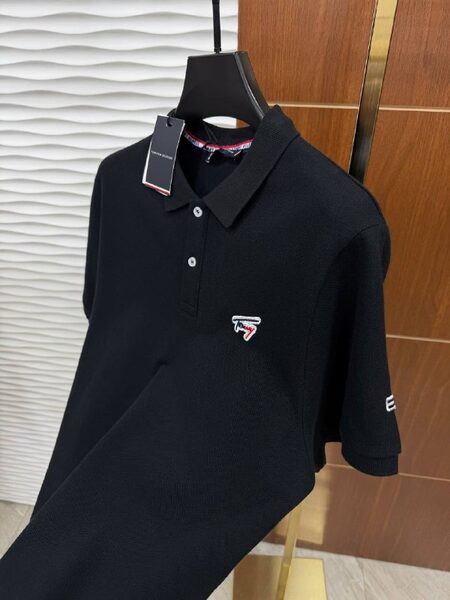 Apparel — TGWJZmpGPdRJ view 3