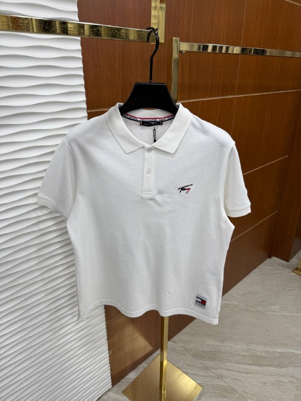 Apparel — TGWJZmpGPdRJ view