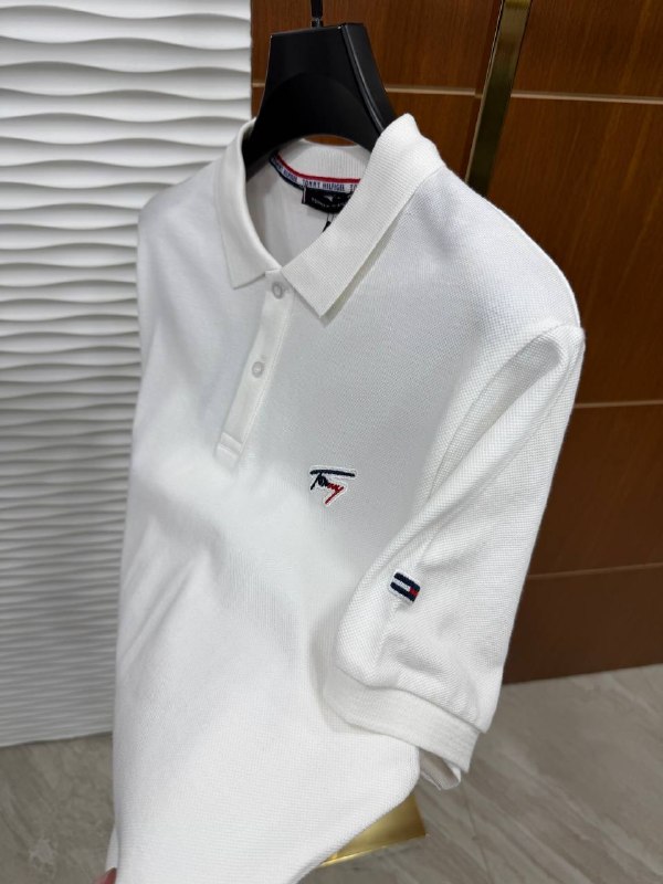 Apparel — TGWJZmpGPdRJ view