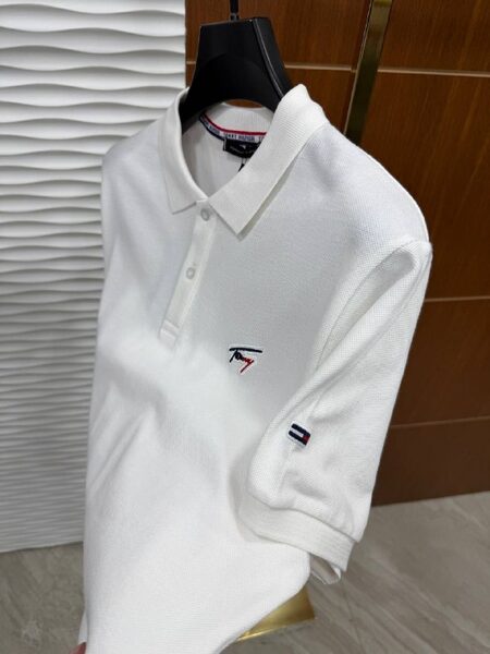 Apparel — TGWJZmpGPdRJ view 6