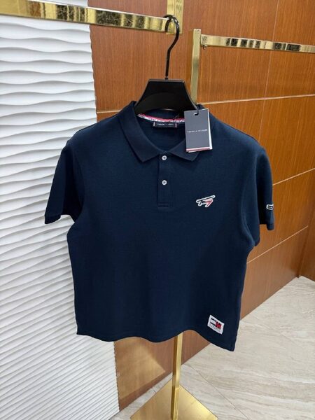 Apparel — TGWJZmpGPdRJ view 7