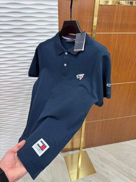 Apparel — TGWJZmpGPdRJ view 8