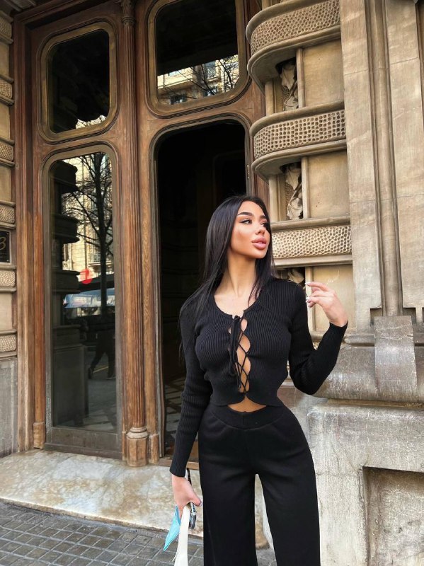 Apparel — TGWK78ihpXVD