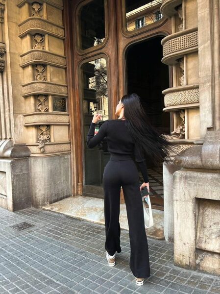 Apparel — TGWK78ihpXVD view 3