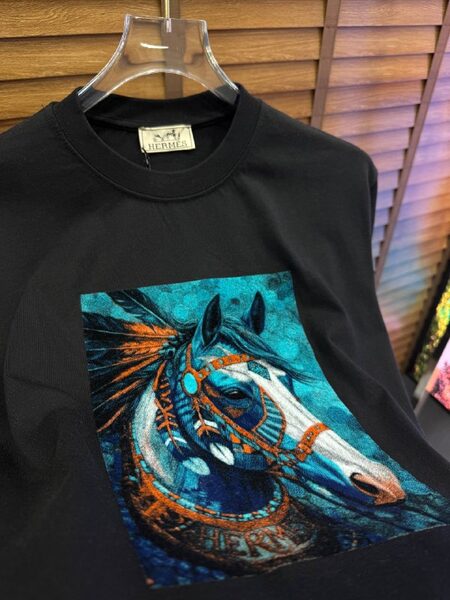 Apparel — TGWKO6NZKDL1