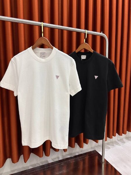 Apparel — TGWLZEkrcZyy