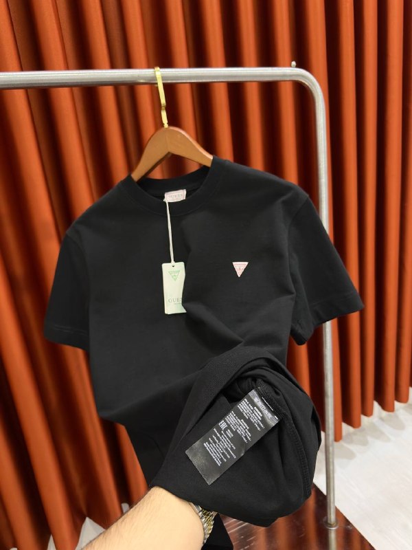 Apparel — TGWLZEkrcZyy view