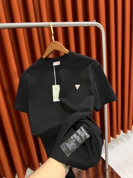 Apparel — TGWLZEkrcZyy view 2