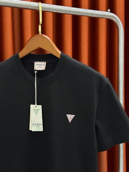 Apparel — TGWLZEkrcZyy view 3