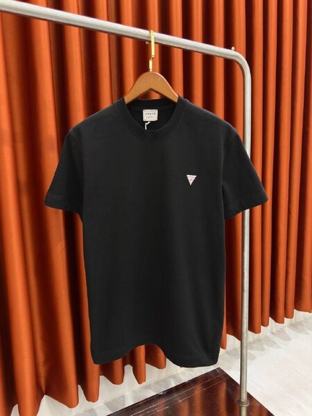 Apparel — TGWLZEkrcZyy view 4