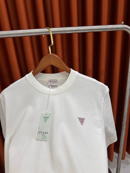 Apparel — TGWLZEkrcZyy view 5