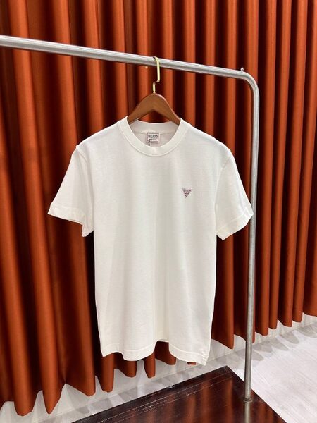 Apparel — TGWLZEkrcZyy view 6