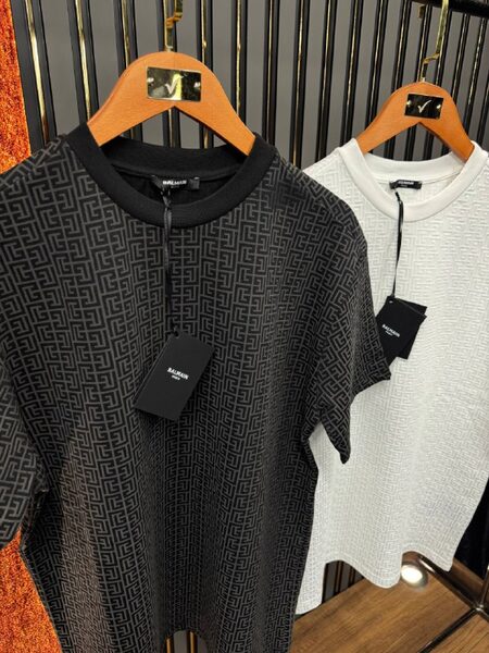 Apparel — TGWLomI-0sbb