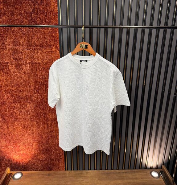 Apparel — TGWLomI-0sbb view 2