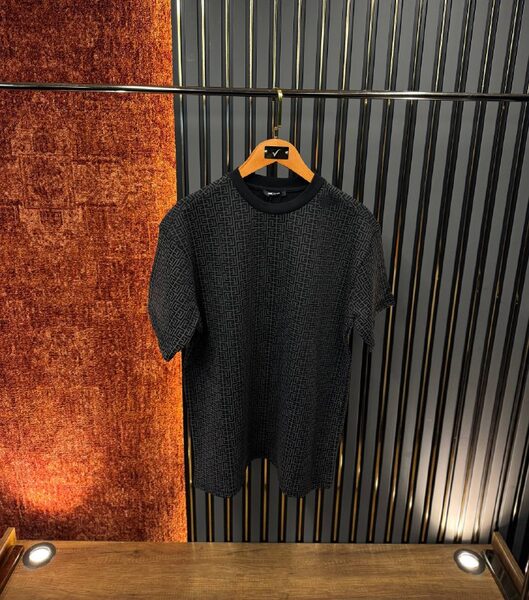 Apparel — TGWLomI-0sbb view 3