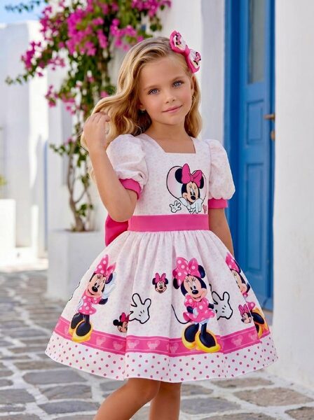 Kids' Set — TGWLu_bPOB1-