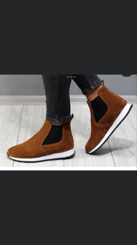 Men's Sneakers — TGWLvEjJf49v