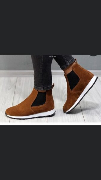 Men's Sneakers — TGWLvEjJf49v