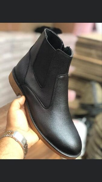 Men's Sneakers — TGWLvEjJf49v view 2
