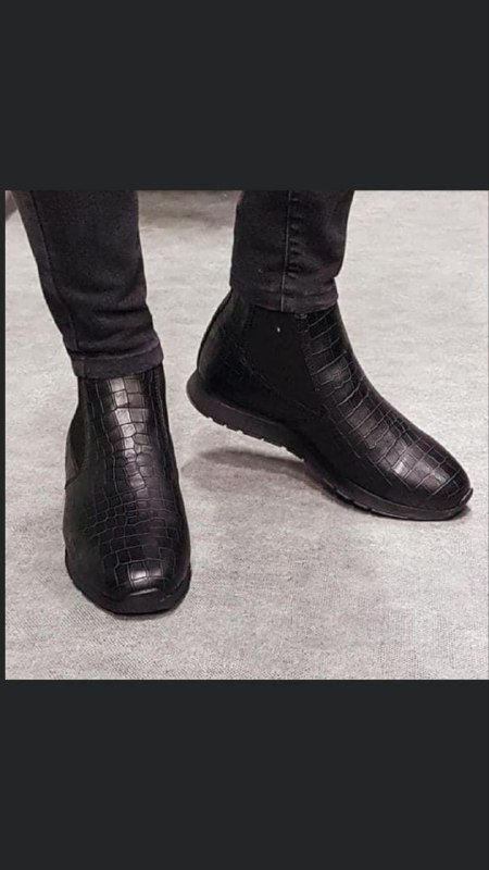 Men's Sneakers — TGWLvEjJf49v view