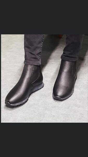 Men's Sneakers — TGWLvEjJf49v view 4
