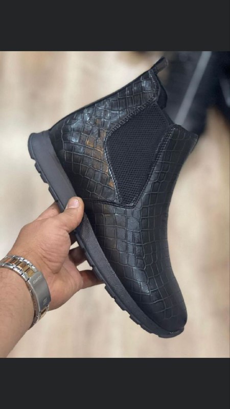 Men's Sneakers — TGWLvEjJf49v view