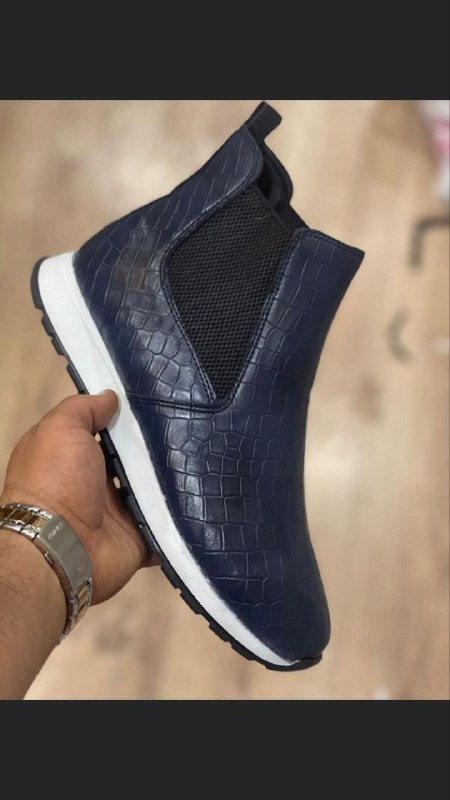 Men's Sneakers — TGWLvEjJf49v view
