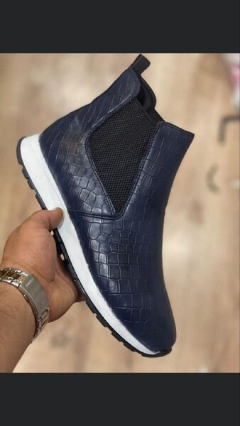 Men's Sneakers — TGWLvEjJf49v view 8