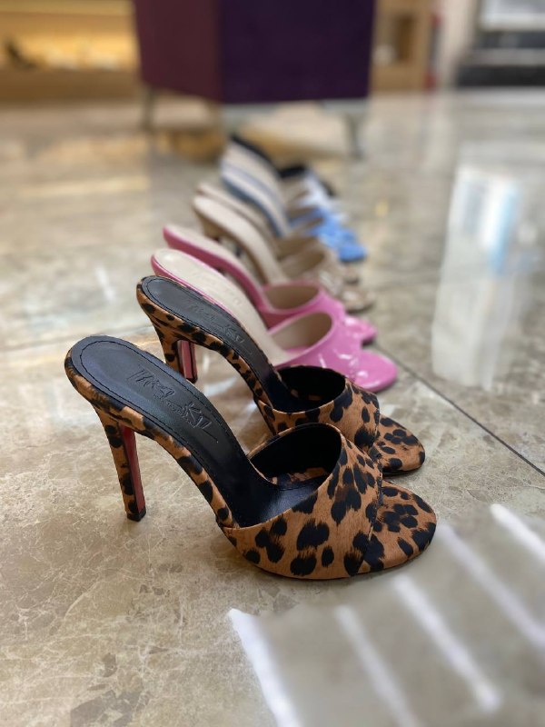 Women's Shoes — TGWMEHExGfEt
