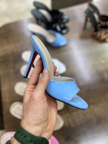 Women's Shoes — TGWMEHExGfEt view 4