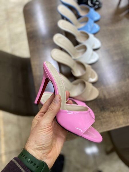 Women's Shoes — TGWMEHExGfEt view 7