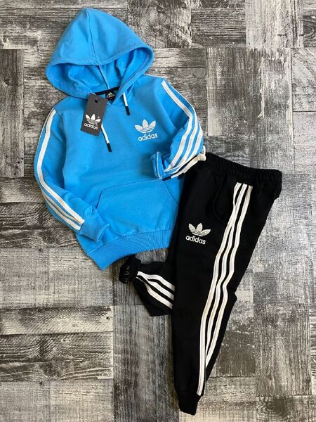 Kids' Set — TGWNJWHrimkK