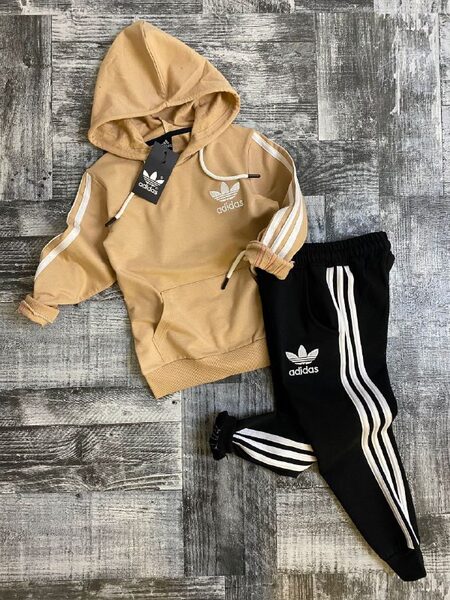 Kids' Set — TGWNJWHrimkK view 8