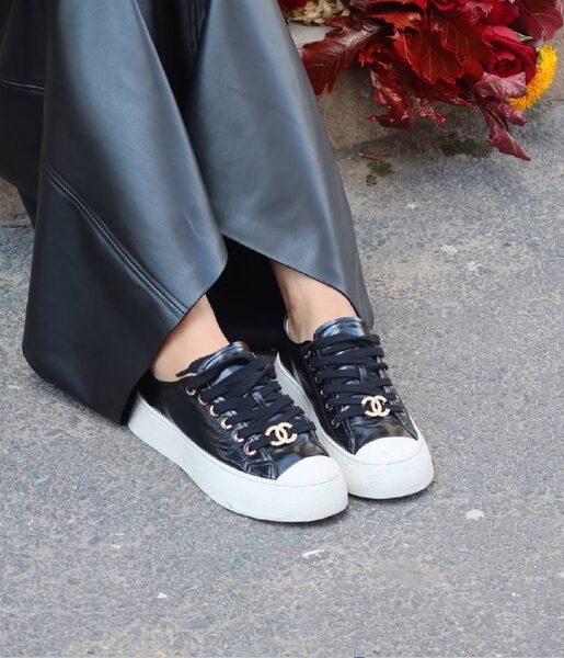 Women's Shoes — TGWO-2qRoKzq view 2