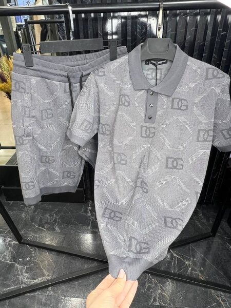 Apparel — TGWOWhsjmeqC view 2