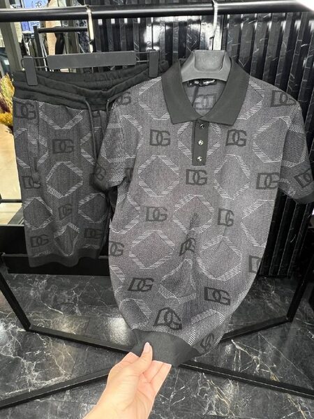 Apparel — TGWOWhsjmeqC view 3