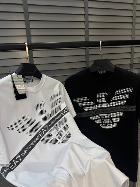 Apparel — TGWOe8tkwPgx