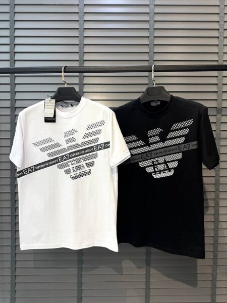 Apparel — TGWOe8tkwPgx view 2
