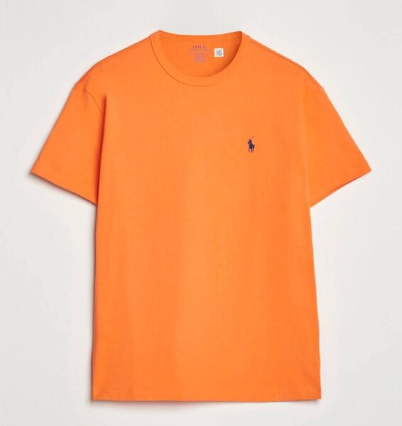 Apparel — TGWP48KP60QO